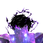 Hdog241017