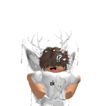 @ExVintzed