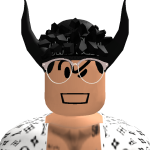 @donttriparmy12458