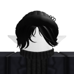 @VoidKichi