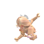 @coocieblox123