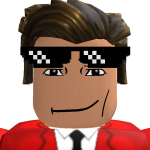 @Chumpyboy855