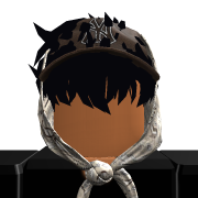 rizzgoduvio