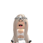 @itzz_Tia0