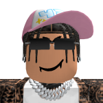 @shiestybooms