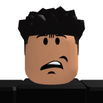 @Rudeboiyo