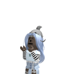 @mintOreosalt