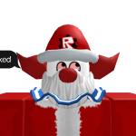 @Pizzary_H3ADBLOX
