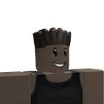 @operator2232