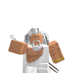 @claydoguy321