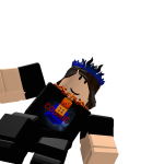 @Creeperkiller170
