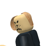 @dogito2134