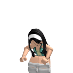 Yamichisss_laproux