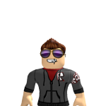@LookAtMyBlox