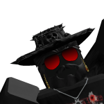 RocketMobb's avatar