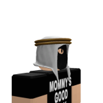 @XXMiroisMLGXX