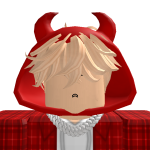 @ImNotNoah0