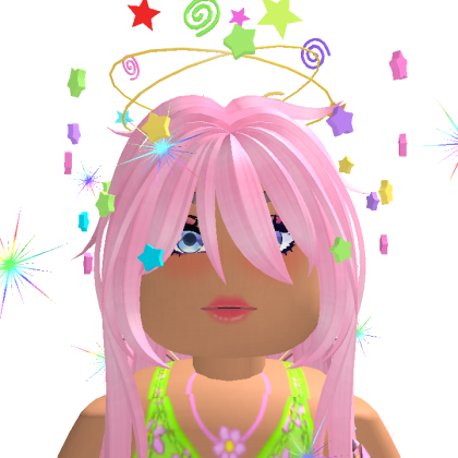 missmudmaam