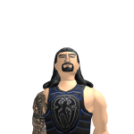 @tankdracko_yt