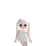 @xoxoxoxounu