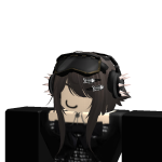 @doodlebot1414