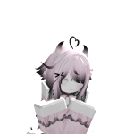 @WaterDragon6589