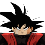 @SaladProbably