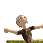 @SiimpliiAsh