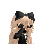 @L0VELYDAN1