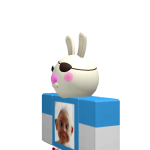 @peanutbutternight02