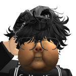 @SkuliBlox07
