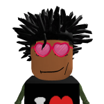 @YellowTripleG