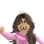 @DaisyLovesAnimations