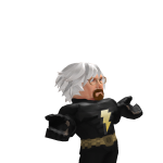 @Ortamke
