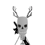 @Z_roblox30