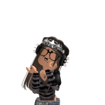 @ii_xxanime