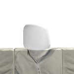 @qkn0s