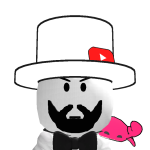 @creeper43xdd
