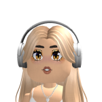 @Sienna1M