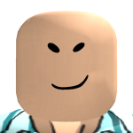 @ChessBoy228