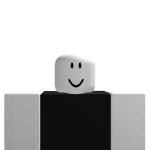 @PCGAMER9544Z