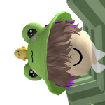 wadewade903