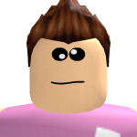 @CyberCIoak