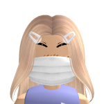 @Einhornginaistcol