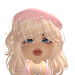 @XxpoisonfrogxX