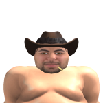 @KevinTheM3xican