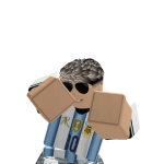 @WalterYT2022