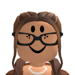 @xhxunnyplayz