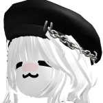 @piggypikk