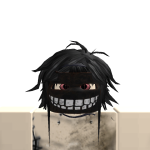 @xnt1q